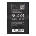 BLUE STAR PREMIUM bateria do LG K8 (2018) 2800 mAh