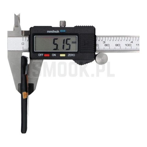 BLUE STAR PREMIUM bateria do SAMSUNG A20 / A30 / A30S / A50 4000 mAh