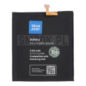 BLUE STAR PREMIUM bateria do SAMSUNG A40 3100 mAh