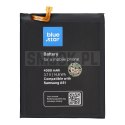 BLUE STAR PREMIUM bateria do SAMSUNG A51 4000 mAh