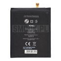 BLUE STAR PREMIUM bateria do SAMSUNG A51 4000 mAh
