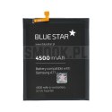 BLUE STAR PREMIUM bateria do SAMSUNG A71 4500 mAh