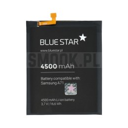 BLUE STAR PREMIUM bateria do SAMSUNG A71 4500 mAh