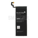 BLUE STAR PREMIUM bateria do SAMSUNG Galaxy Note 5 3000 mAh