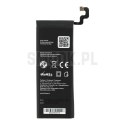 BLUE STAR PREMIUM bateria do SAMSUNG Galaxy Note 5 3000 mAh