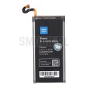 BLUE STAR PREMIUM bateria do SAMSUNG S8 3000 mAh