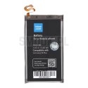 BLUE STAR PREMIUM bateria do SAMSUNG S9 Plus 3500 mAh