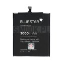 BLUE STAR bateria do XIAOMI REDMI 5A (BN34) 3000 mAh