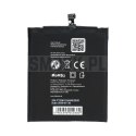 BLUE STAR bateria do XIAOMI REDMI 5A (BN34) 3000 mAh
