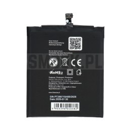 BLUE STAR bateria do XIAOMI REDMI 5A (BN34) 3000 mAh
