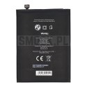 BLUE STAR bateria do XIAOMI REDMI NOTE 7 (BN4A) 4000 mAh