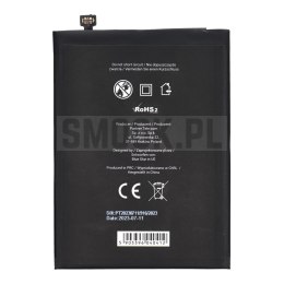 BLUE STAR bateria do XIAOMI REDMI NOTE 7 (BN4A) 4000 mAh