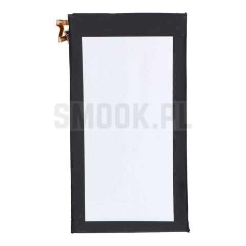 BLUE STAR bateria do SAMSUNG A3 2017 2400 mAh