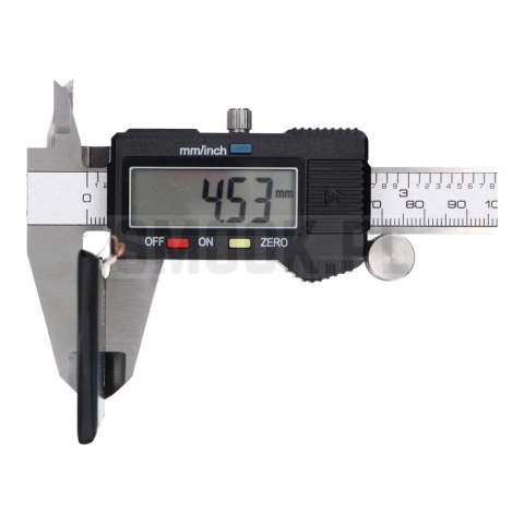 BLUE STAR bateria do SAMSUNG A3 2017 2400 mAh