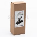 IFixes iCF6 Separator LCD narzędzie do otwierania telefonów