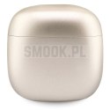 GUESS słuchawki bluetooth TWS GUTWST26PSD (Classic EST Logo) złote
