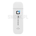 ONDA modem USB A 4G LTE + Wi-Fi DM4000 biały