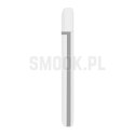 ONDA modem USB A 4G LTE + Wi-Fi DM4000 biały