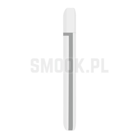 ONDA modem USB A 4G LTE + Wi-Fi DM4000 biały ONDA modem USB A 4G LTE + Wi-Fi DM4000 biały