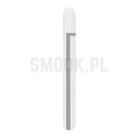 ONDA modem USB A 4G LTE + Wi-Fi DM4000 biały