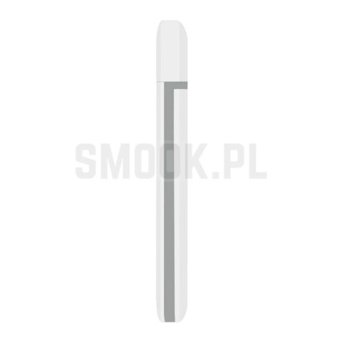 ONDA modem USB A 4G LTE + Wi-Fi DM4000 biały ONDA modem USB A 4G LTE + Wi-Fi DM4000 biały