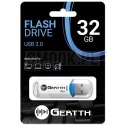 GERTTH pendrive 32GB USB 2.0