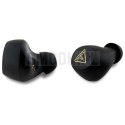 GUESS słuchawki bluetooth TWS ENC GUTWSPGTSPSB niebieskie