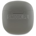 GUESS słuchawki bluetooth TWS GUTWSJ14ESGE taupe