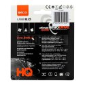 IMRO pendrive EDGE 64GB USB2.0