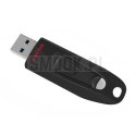 SANDISK pendrive ULTRA 64GB 130MB/s USB3.0