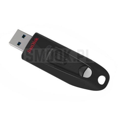SANDISK pendrive ULTRA 64GB 130MB/s USB3.0 SANDISK pendrive ULTRA 64GB 130MB/s USB3.0