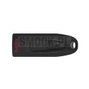 SANDISK pendrive ULTRA 64GB 130MB/s USB3.0