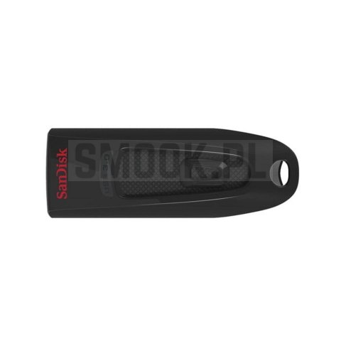 SANDISK pendrive ULTRA 64GB 130MB/s USB3.0 SANDISK pendrive ULTRA 64GB 130MB/s USB3.0