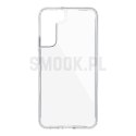 Futerał CLEAR CASE 2 mm BOX do SAMSUNG A13 4G