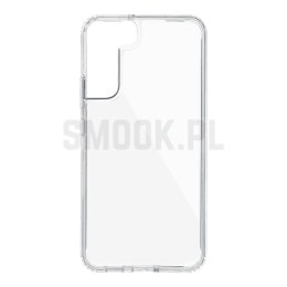Futerał CLEAR CASE 2 mm BOX do SAMSUNG A13 4G