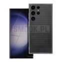 Futerał CLEAR CASE 2 mm BOX do SAMSUNG S24 Ultra