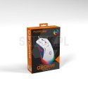 Mysz komputerowa przewodowa USB A Q20