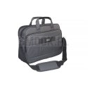 ART torba na laptop / tablet / notebook 15.6"- 16.1" AB-119 czarna