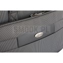 ART torba na laptop / tablet / notebook 15.6"- 16.1" AB-119 czarna