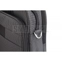 ART torba na laptop / tablet / notebook 15.6"- 16.1" AB-119 czarna