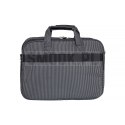 ART torba na laptop / tablet / notebook 15.6"- 16.1" AB-119 czarna