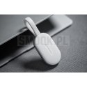 FORCELL F-ENERGY Mini Power Watch powerbank 1A 2,5W 1200 mAh biały