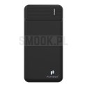 PURIDEA powerbank 20000 mAh PD QC3.0 3A 20W Q7 czarny