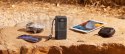 VEGER powerbank 50000 mAh PD QC3.0 5A 22,5W Tank Lite (W5001) czarny