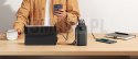 VEGER powerbank 50000 mAh PD QC3.0 5A 22,5W Tank Lite (W5001) czarny