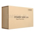VEGER powerbank 50000 mAh PD QC3.0 5A 22,5W Tank Lite (W5001) czarny