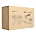 VEGER powerbank 50000 mAh PD QC3.0 5A 22,5W Tank Lite (W5001) czarny
