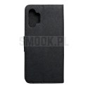 Kabura FANCY Book do SAMSUNG A32 5G czarny