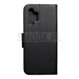 Kabura FANCY Book do SAMSUNG A32 LTE czarny