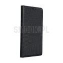 Kabura SMART CASE Book do SAMSUNG Xcover 3 (G388F) czarny
